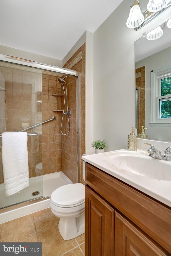4503 Lantern Pl Property Photo 25