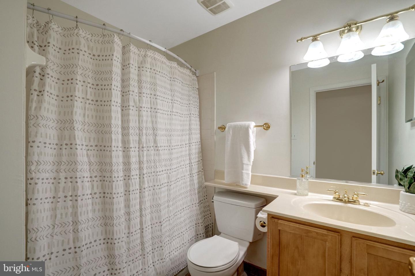 4503 Lantern Pl Property Photo 26