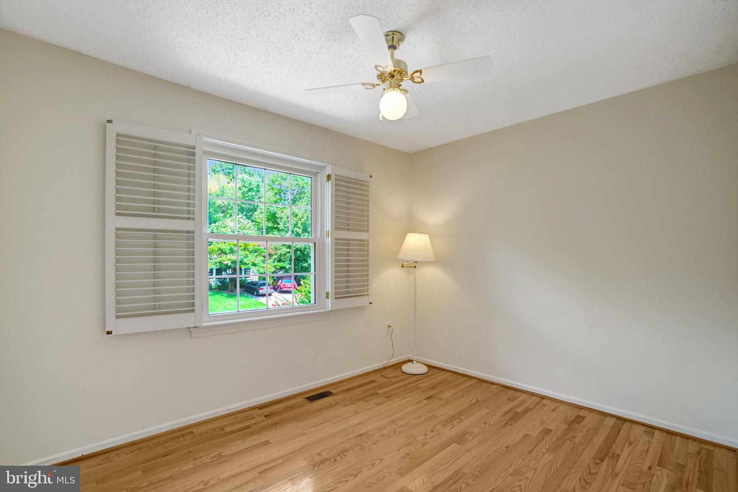 4503 Lantern Pl Property Photo 27