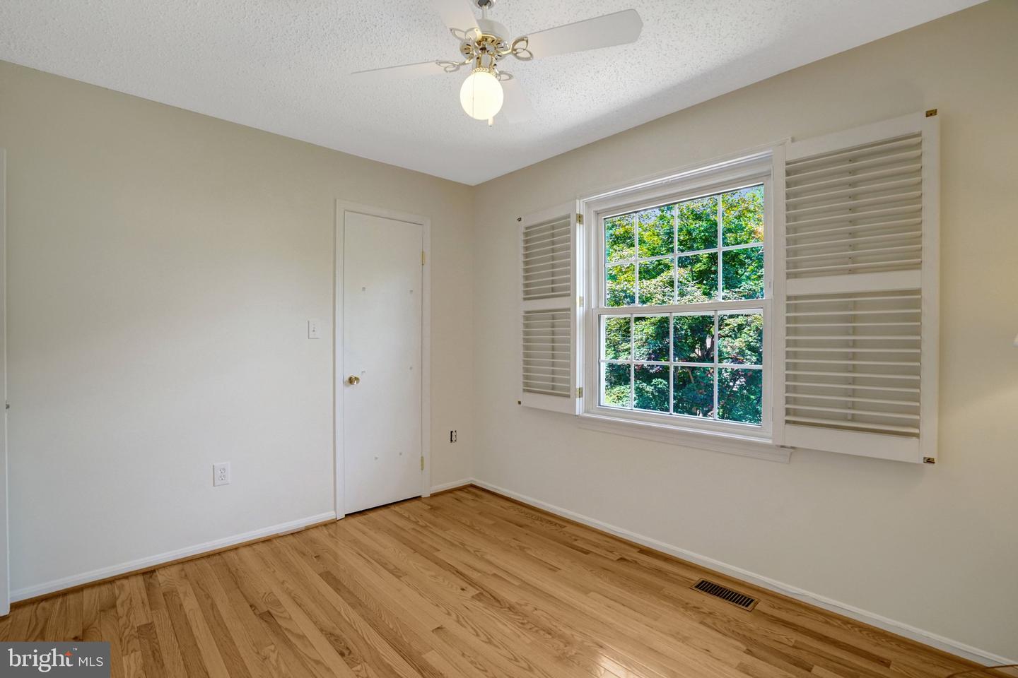4503 Lantern Pl Property Photo 28