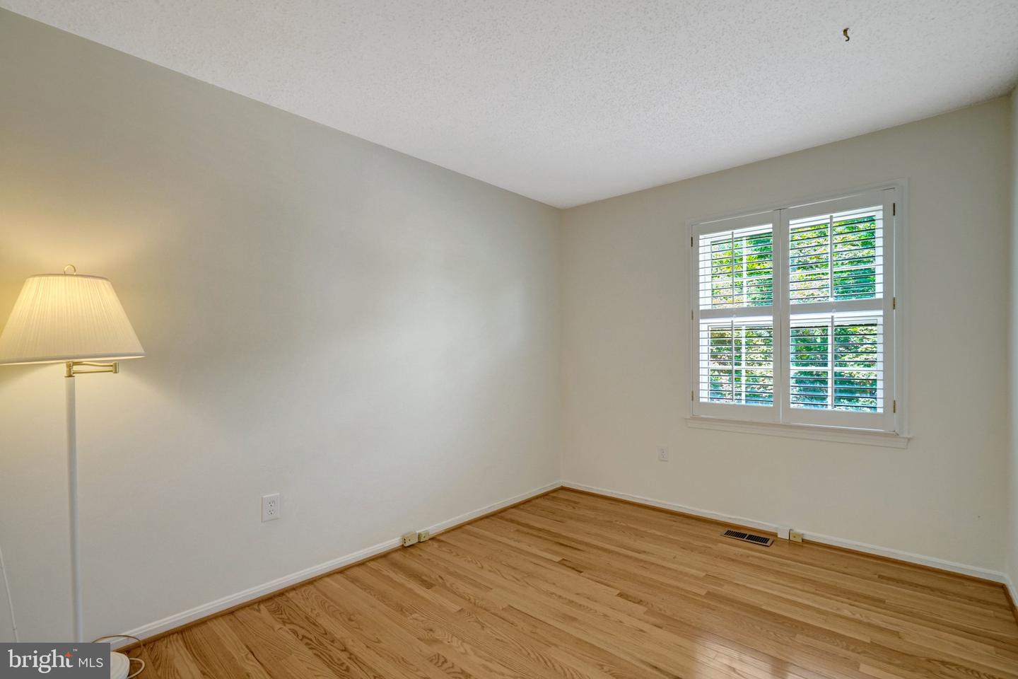 4503 Lantern Pl Property Photo 29