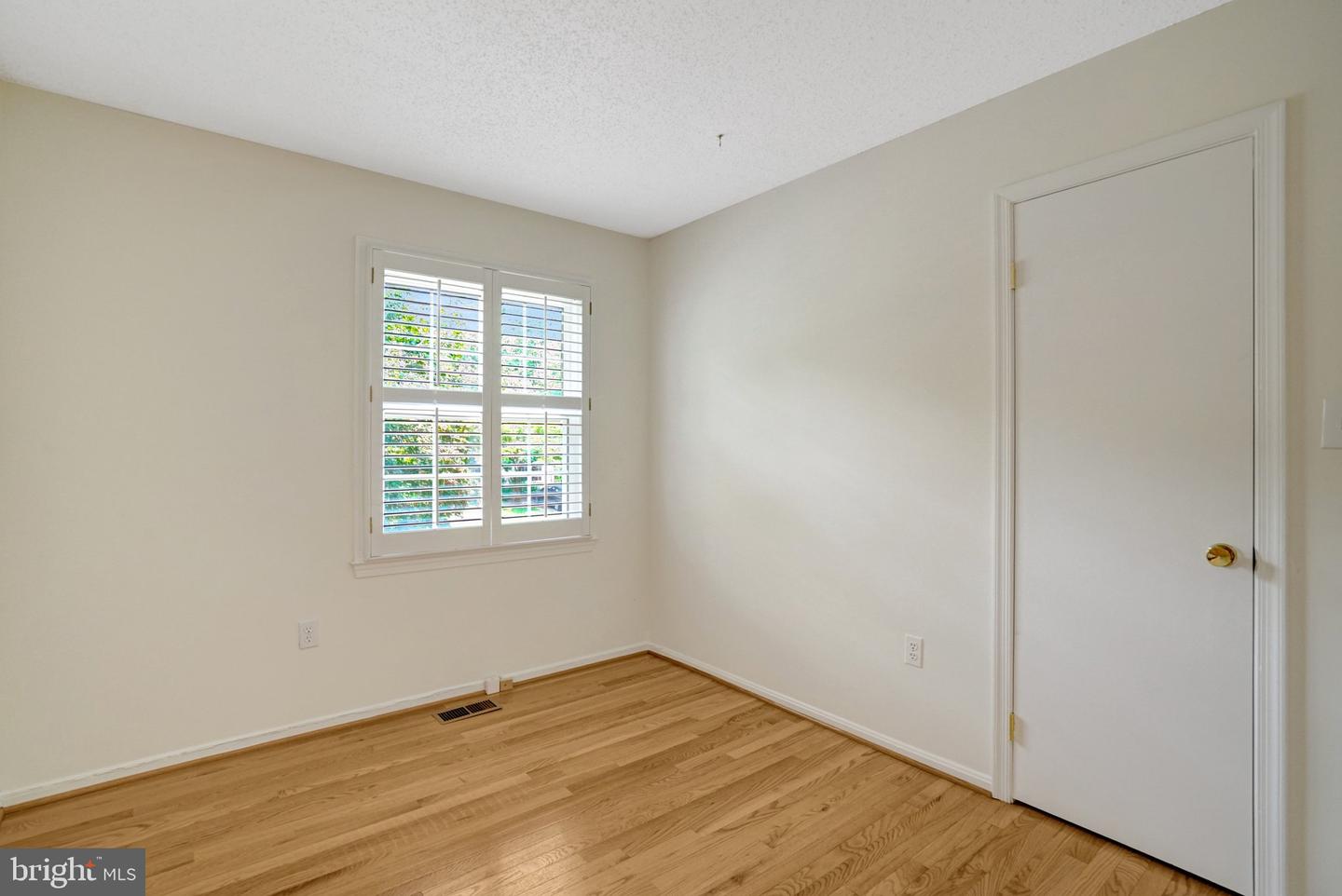 4503 Lantern Pl Property Photo 30