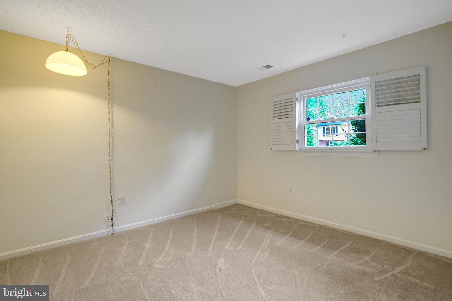 4503 Lantern Pl Property Photo 31