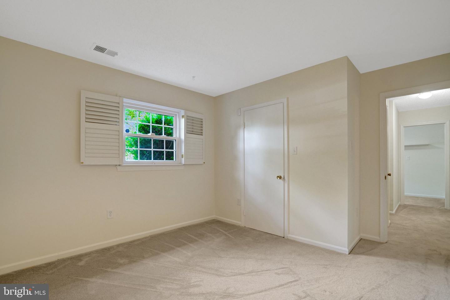4503 Lantern Pl Property Photo 32