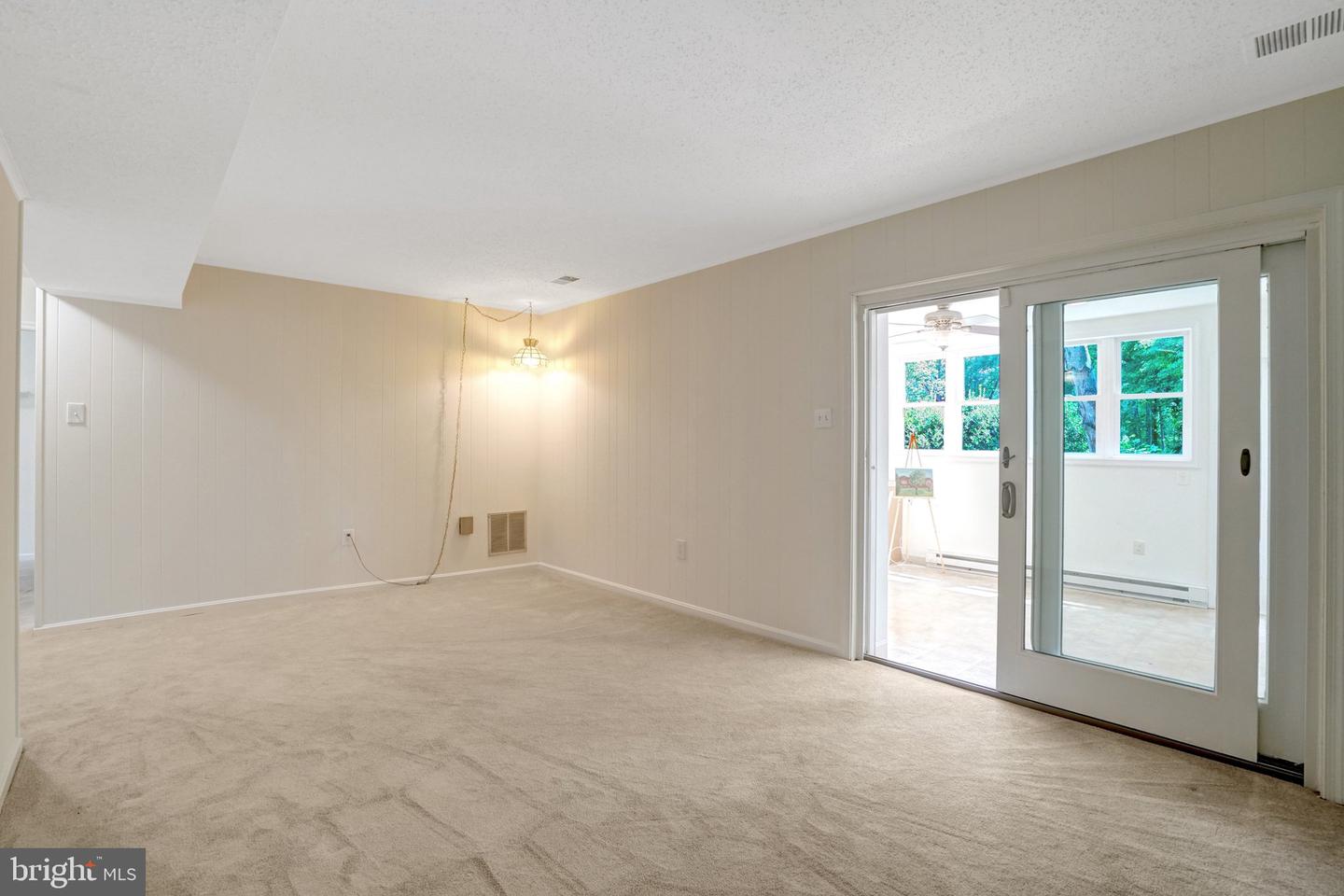 4503 Lantern Pl Property Photo 34