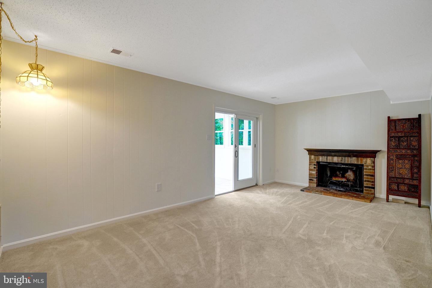 4503 Lantern Pl Property Photo 35