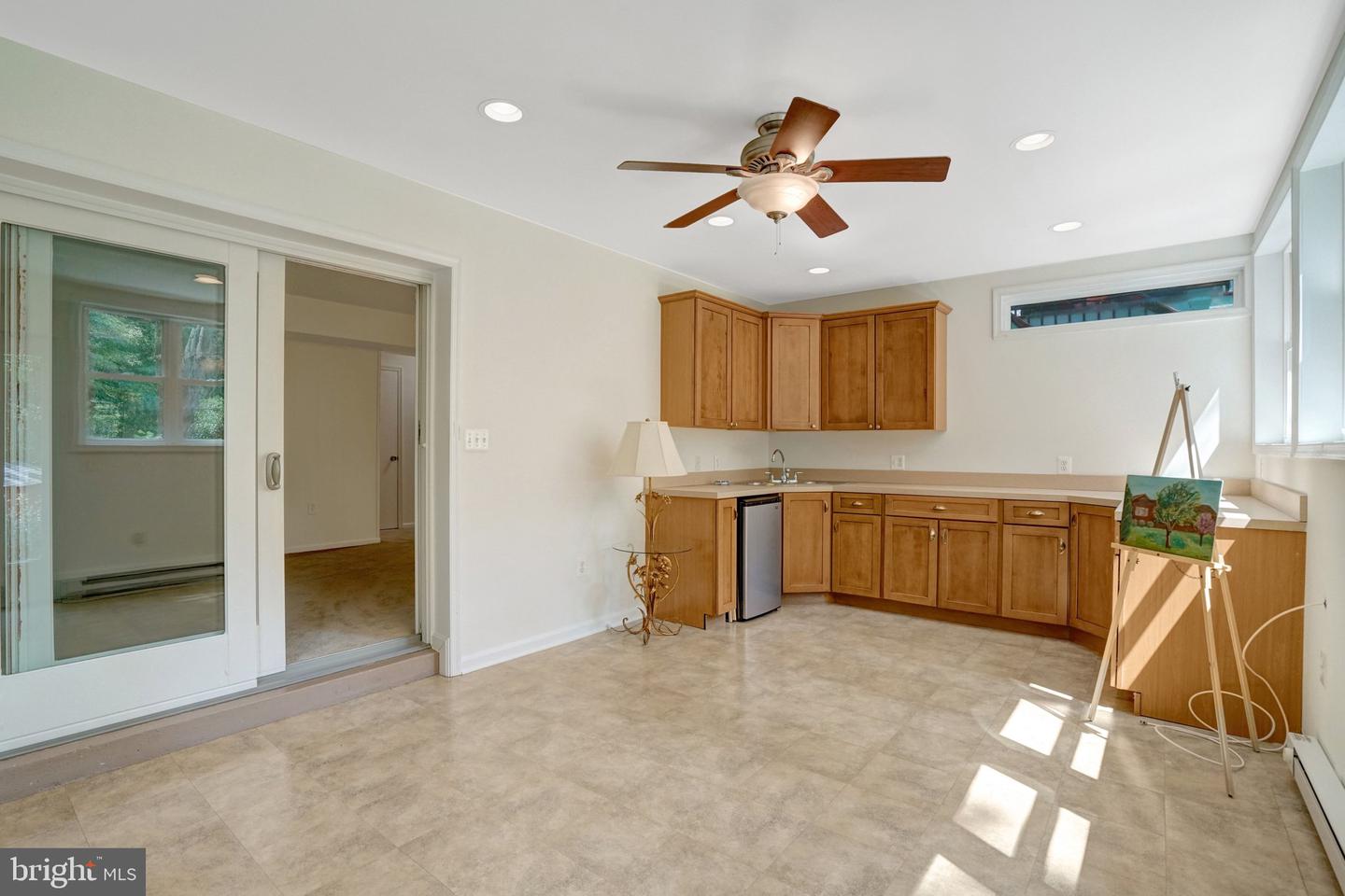 4503 Lantern Pl Property Photo 37