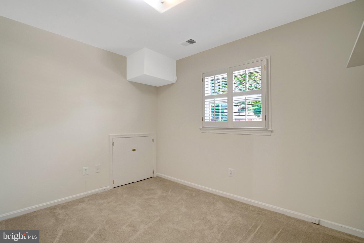 4503 Lantern Pl Property Photo 38