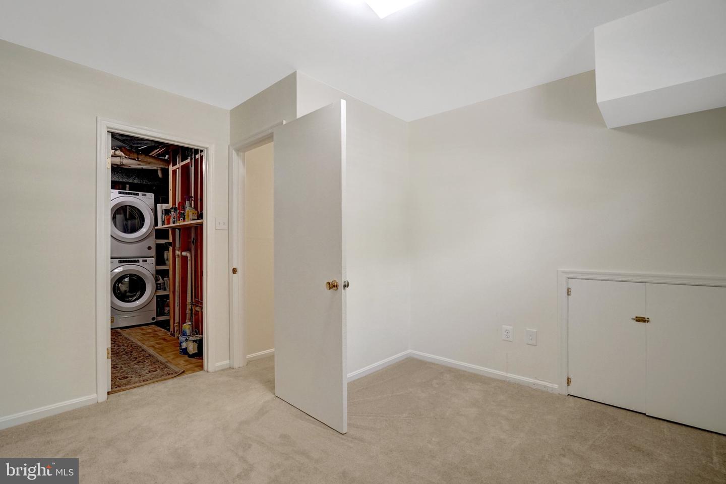 4503 Lantern Pl Property Photo 39