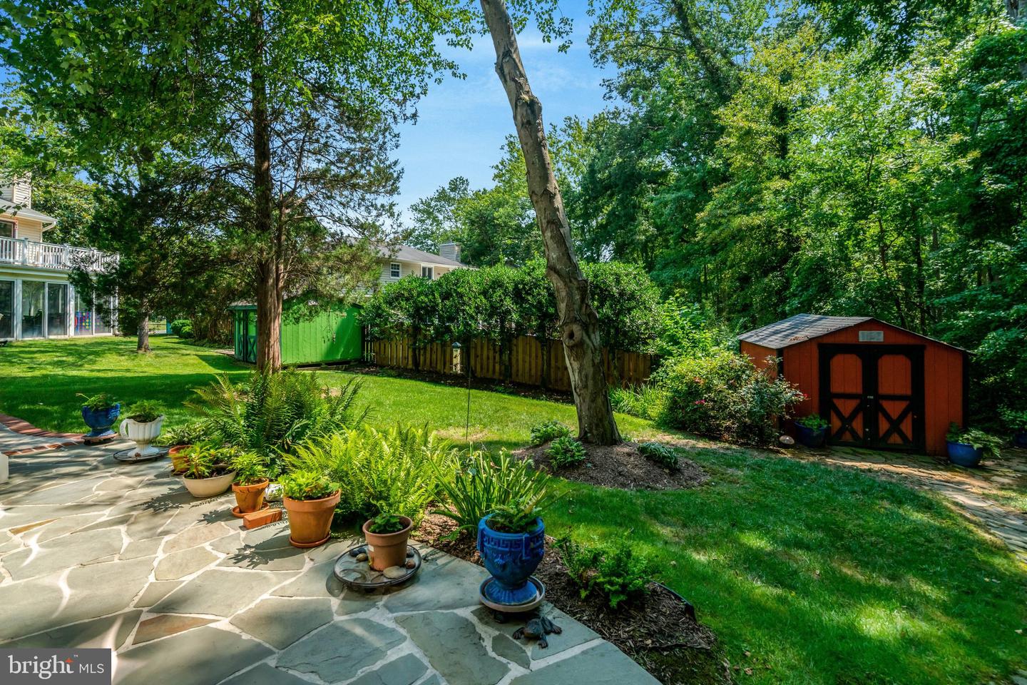 4503 Lantern Pl Property Photo 41