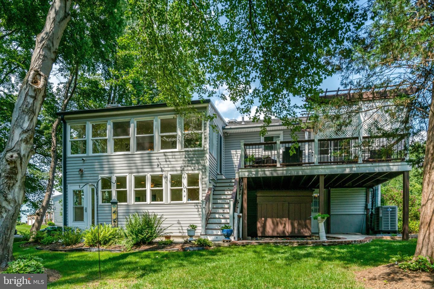 4503 Lantern Pl Property Photo 43