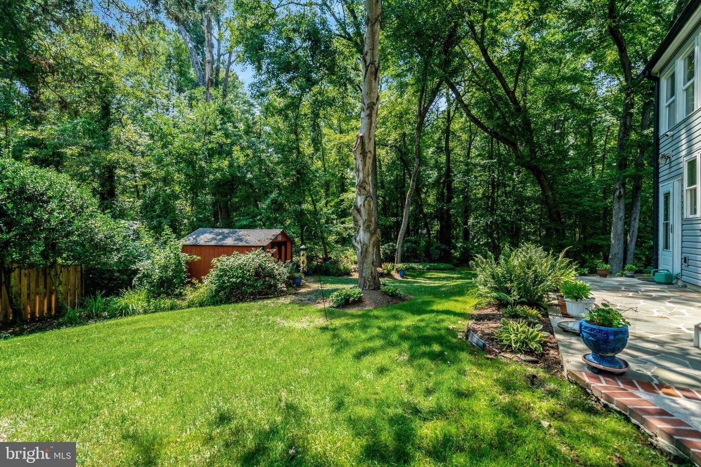 4503 Lantern Pl Property Photo 44