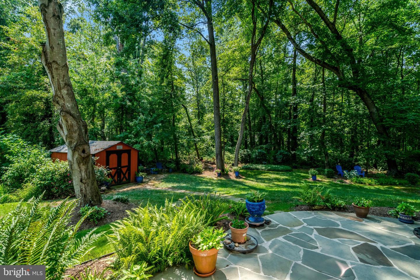 4503 Lantern Pl Property Photo 45