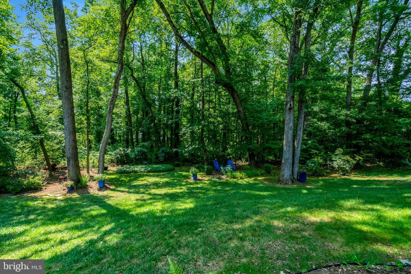 4503 Lantern Pl Property Photo 46