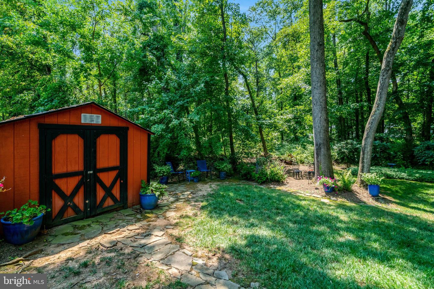4503 Lantern Pl Property Photo 47