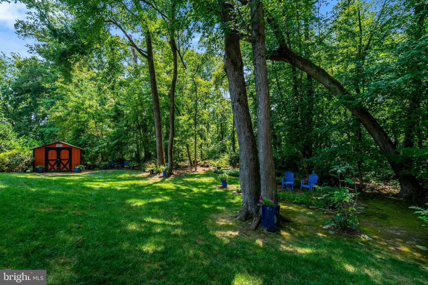4503 Lantern Pl Property Photo 48