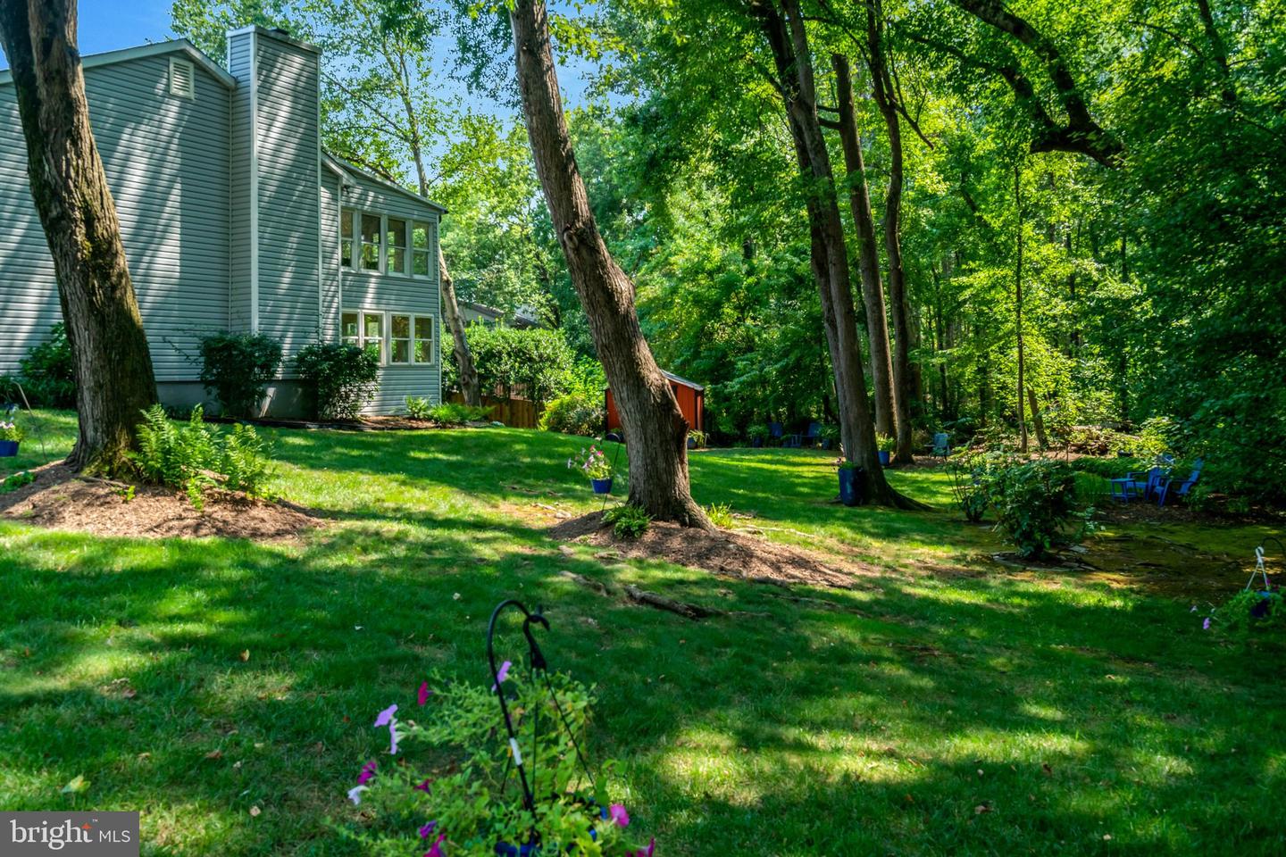4503 Lantern Pl Property Photo 49