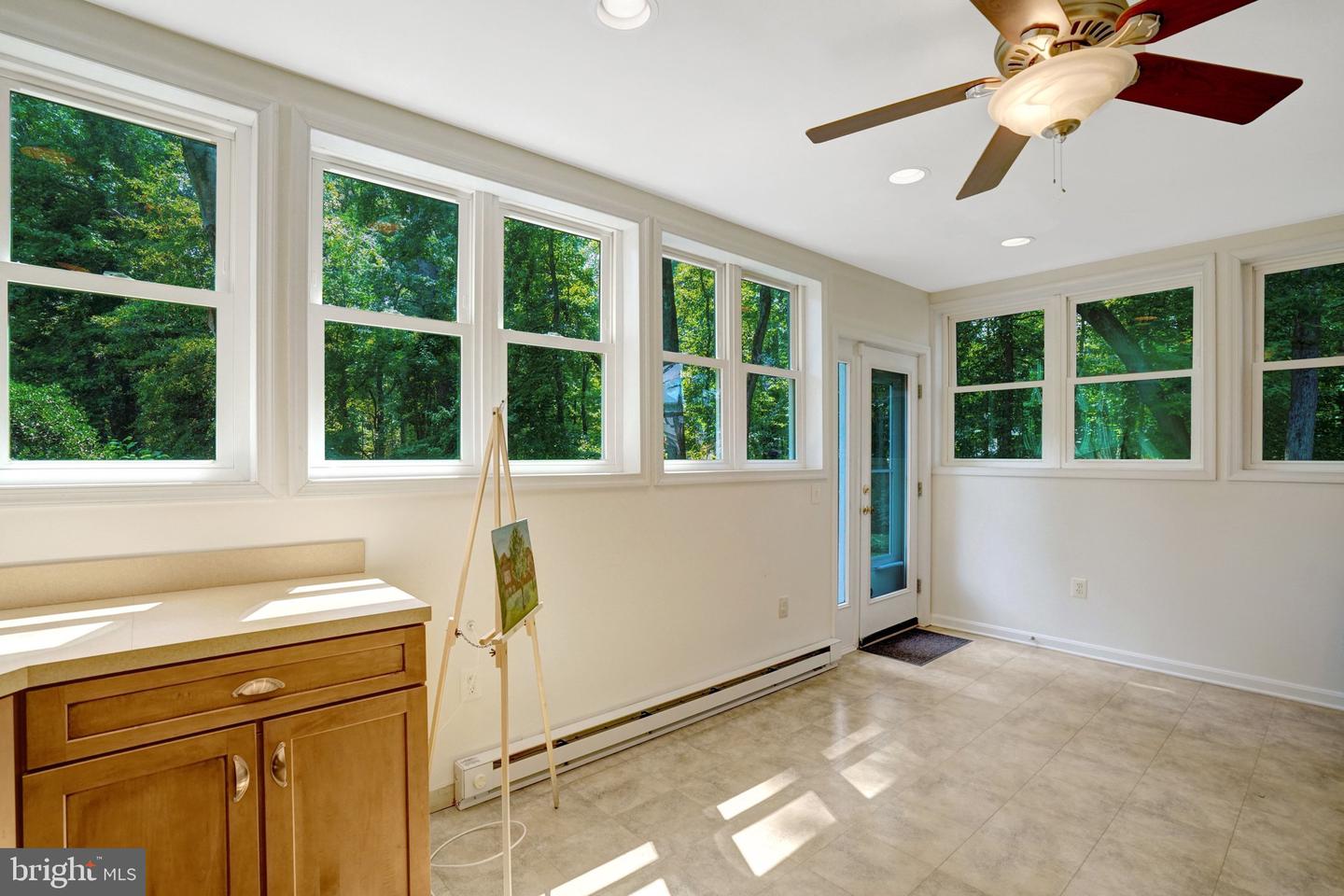 4503 Lantern Pl Property Photo 50