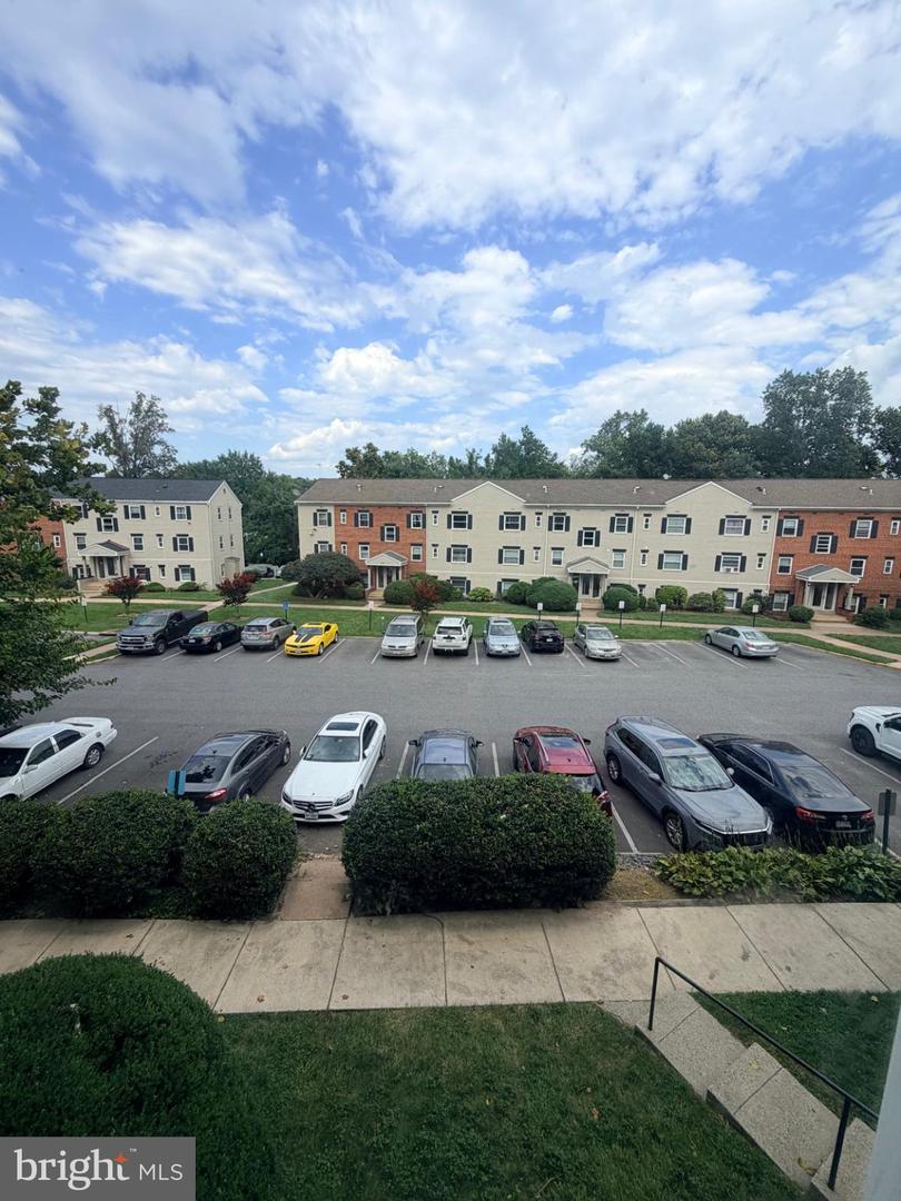 3051 Patrick Henry Dr #201 Property Photo 1