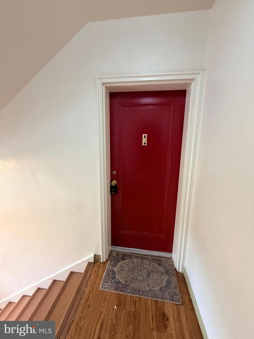 3051 Patrick Henry Dr #201 Property Photo 3