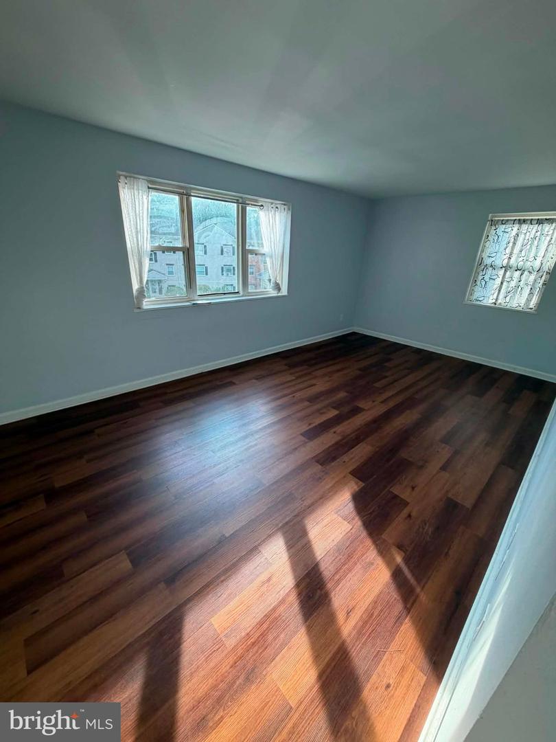 3051 Patrick Henry Dr #201 Property Photo 7