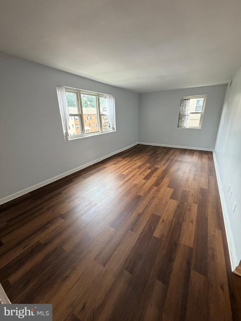 3051 Patrick Henry Dr #201 Property Photo 8