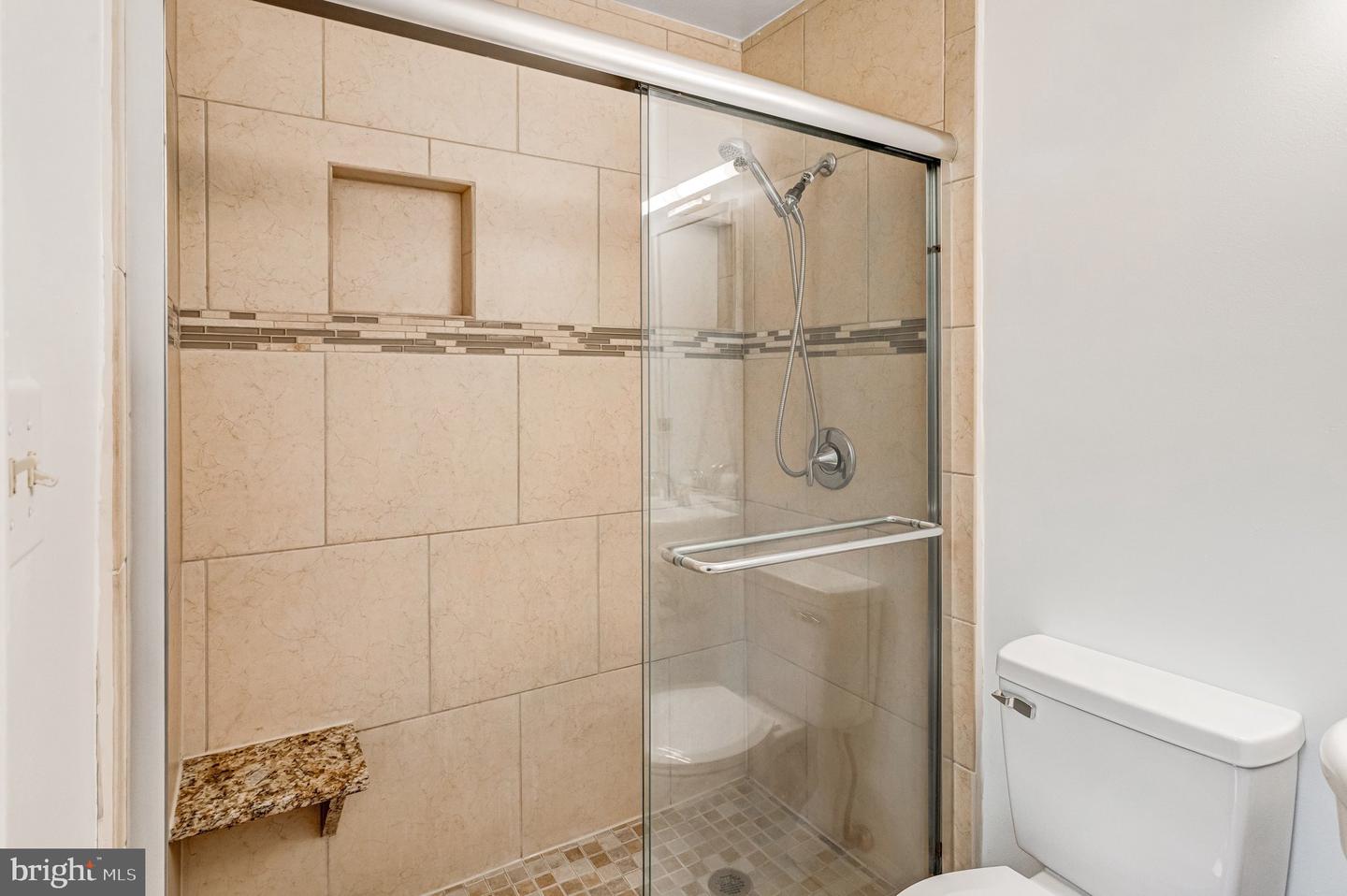 8191 Cockburn Ct #148 Property Photo 10