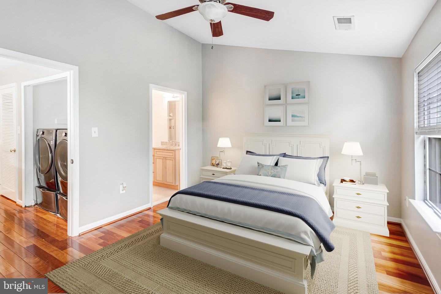 8191 Cockburn Ct #148 Property Photo 12