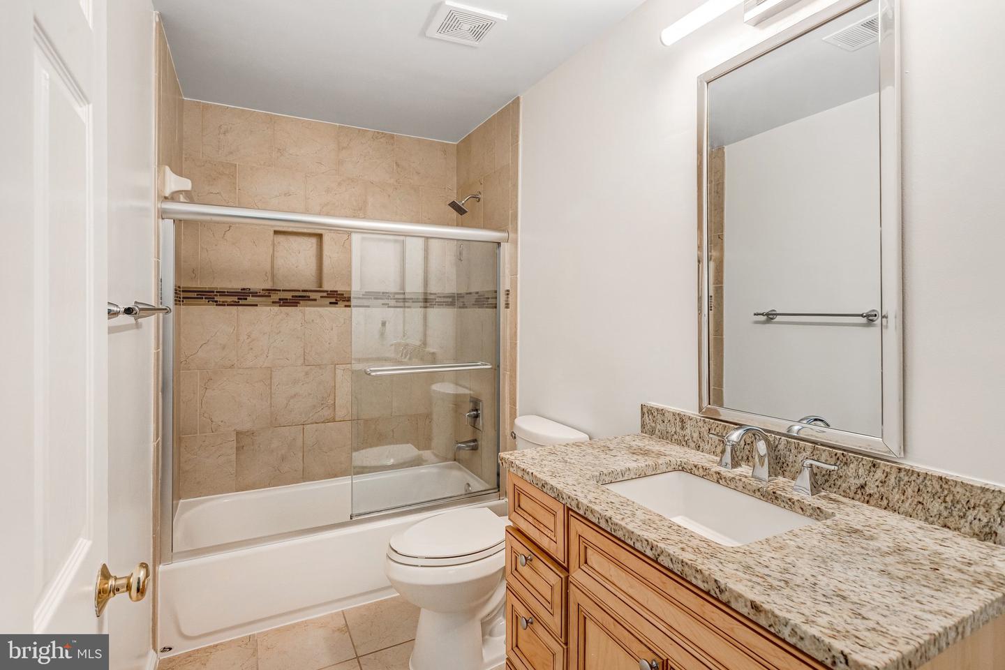 8191 Cockburn Ct #148 Property Photo 14