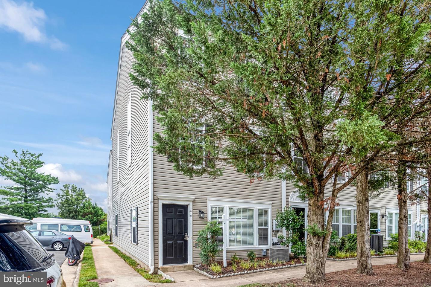8191 Cockburn Ct #148 Property Photo 16