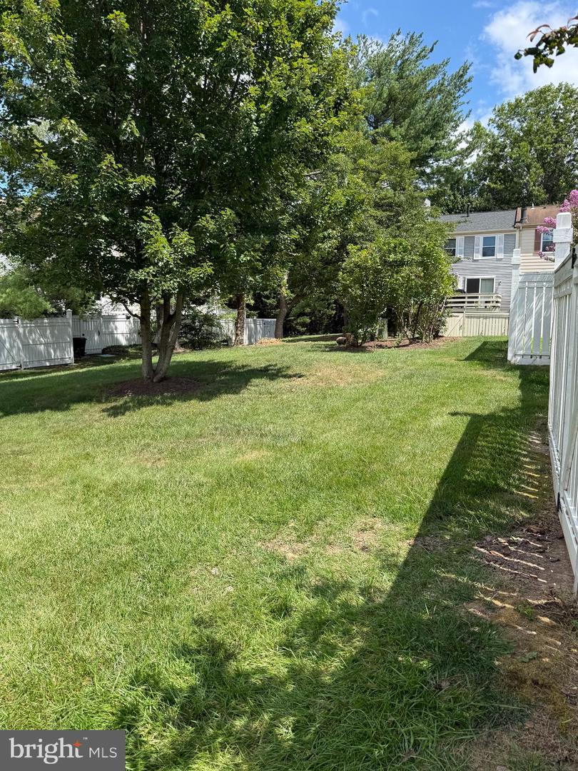 1741 Sundance Dr Property Photo 19
