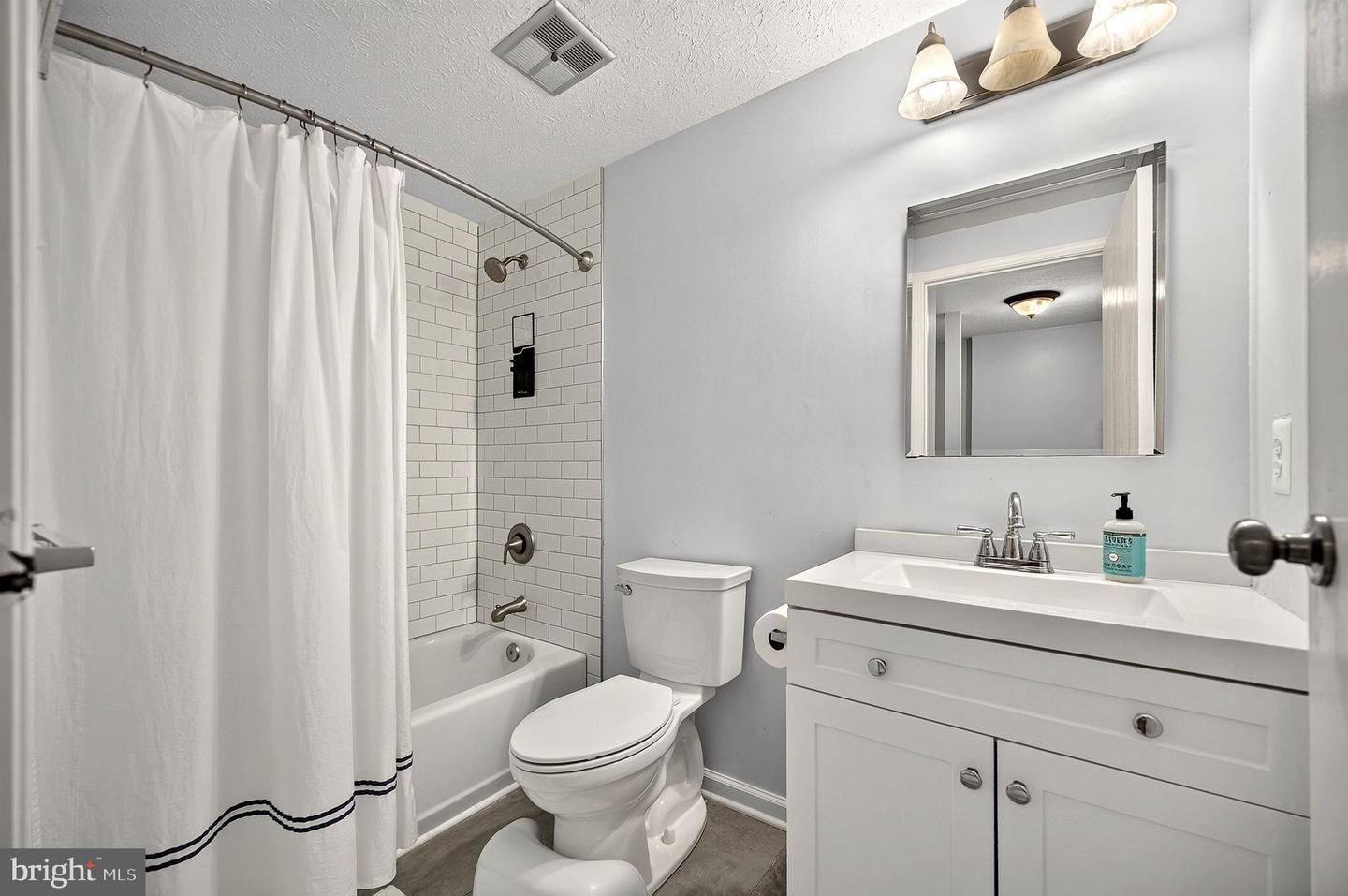 1741 Sundance Dr Property Photo 25
