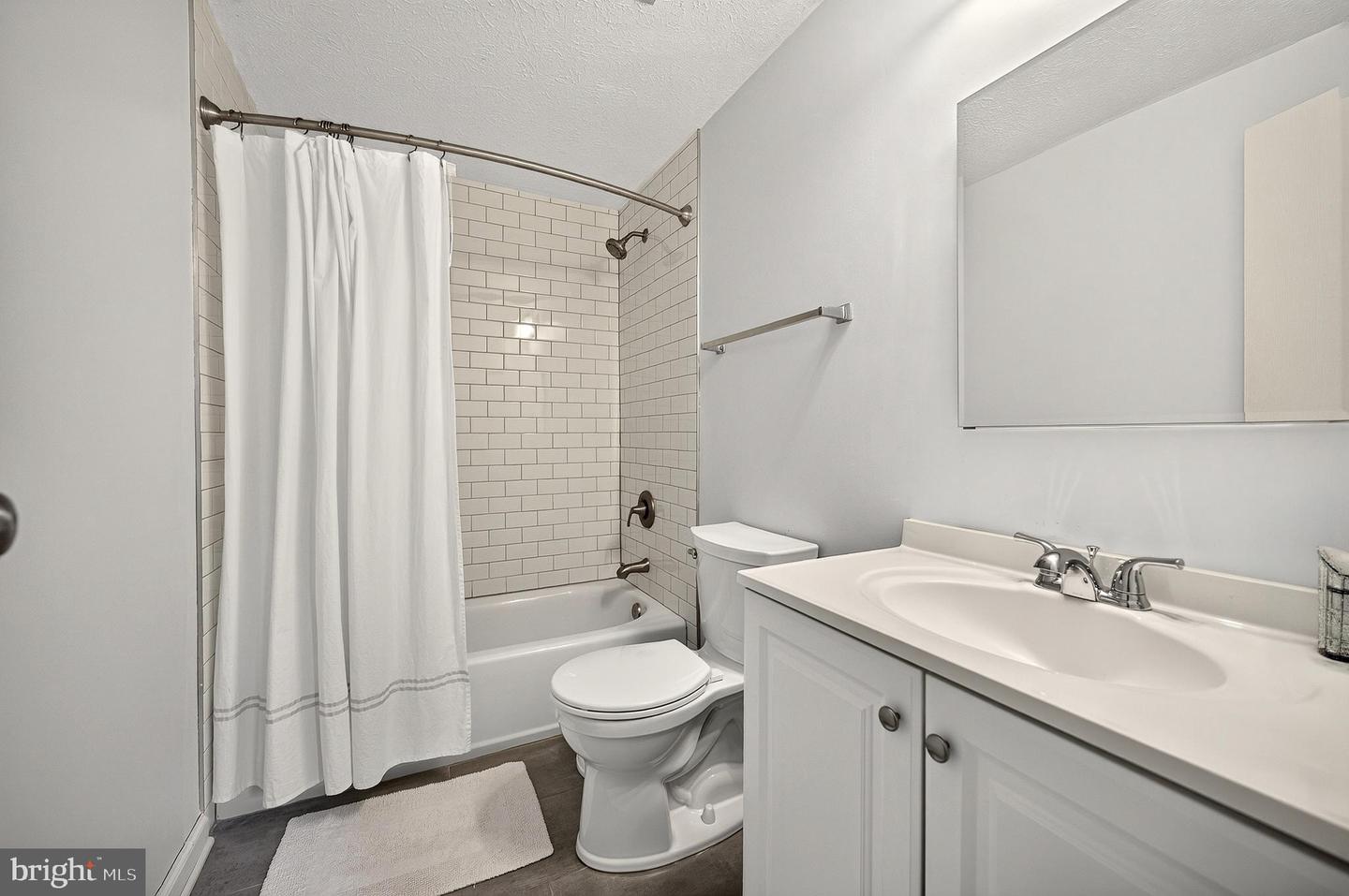 1741 Sundance Dr Property Photo 29