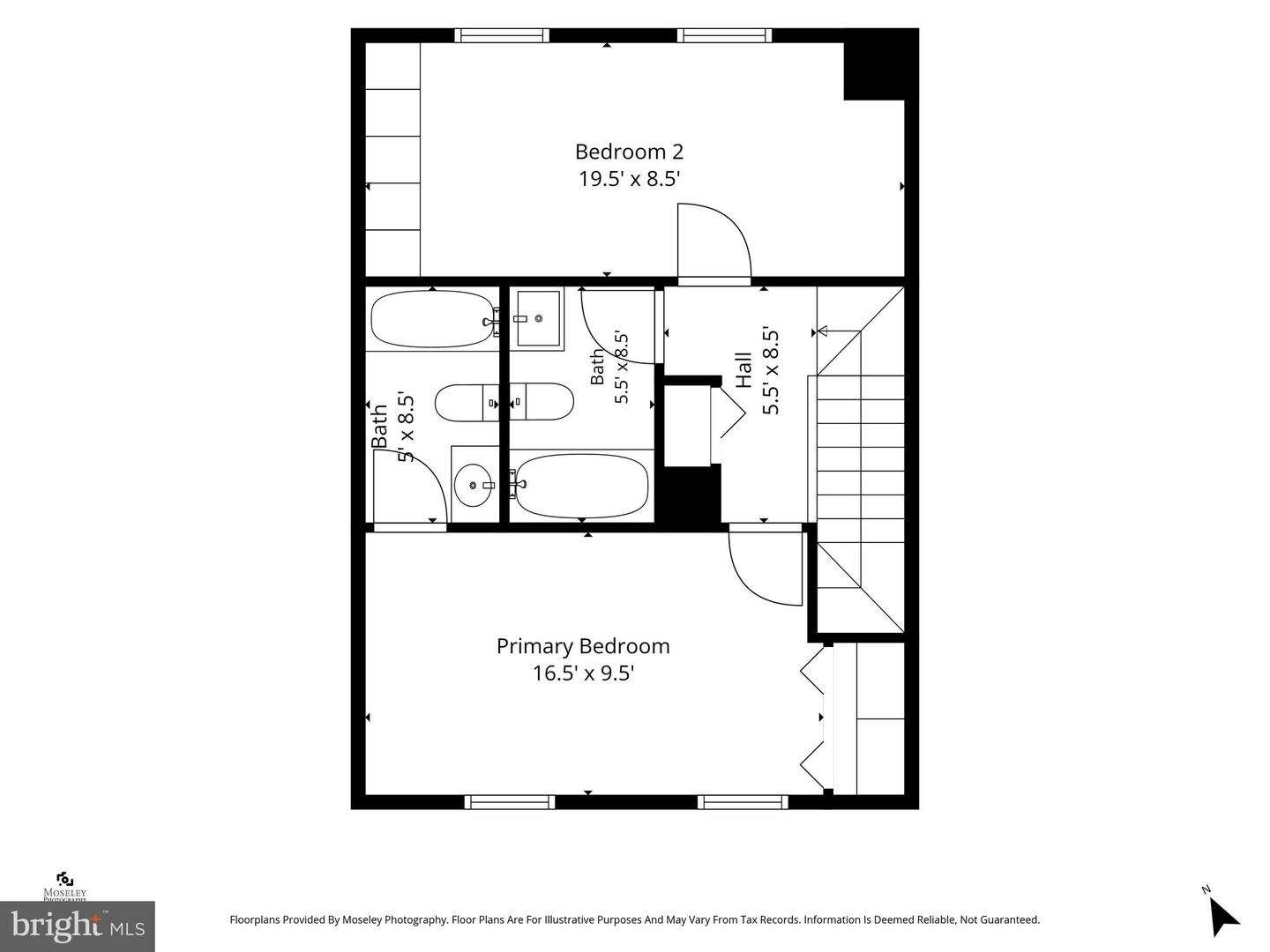 1741 Sundance Dr Property Photo 30