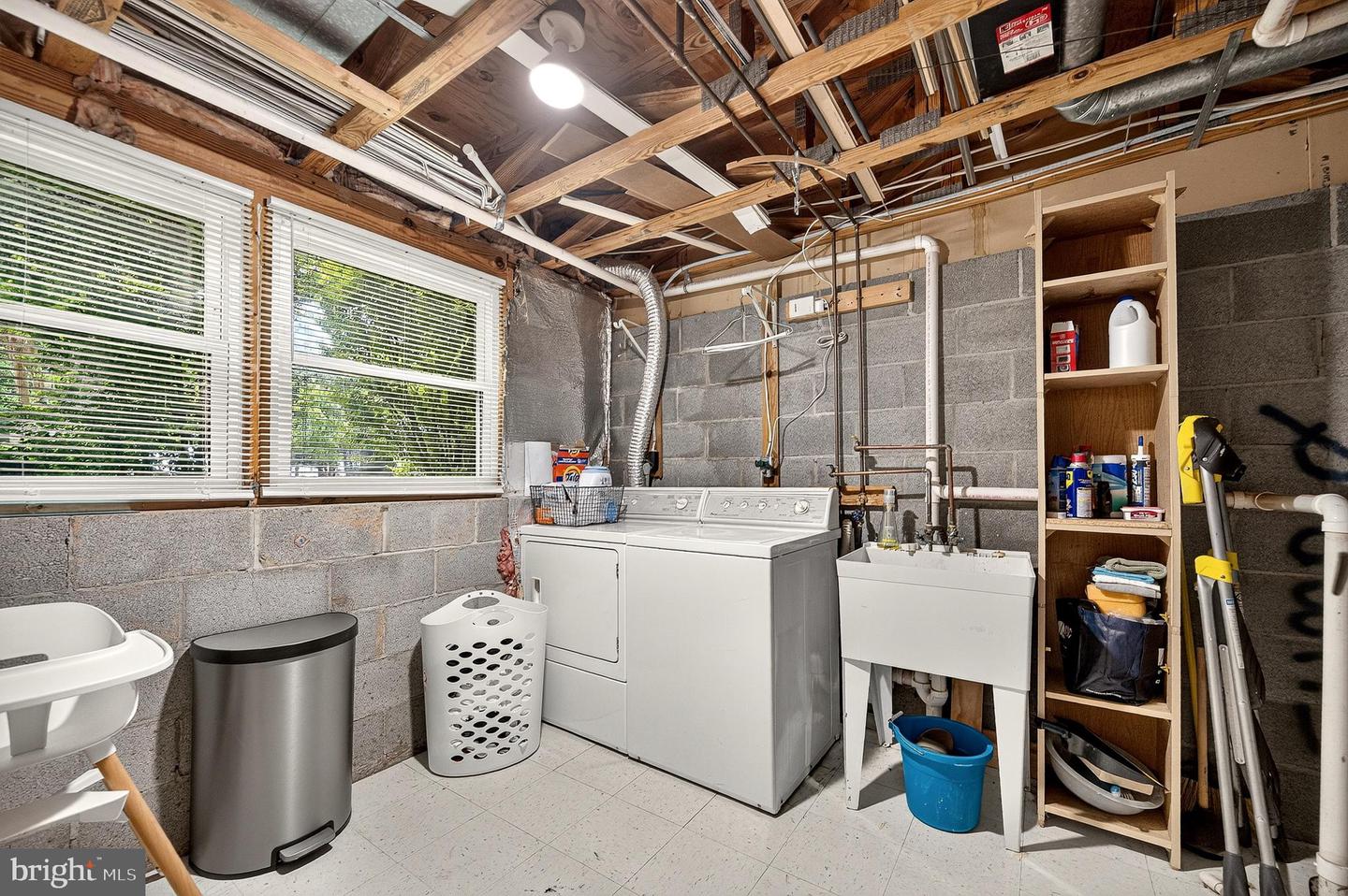 1741 Sundance Dr Property Photo 31
