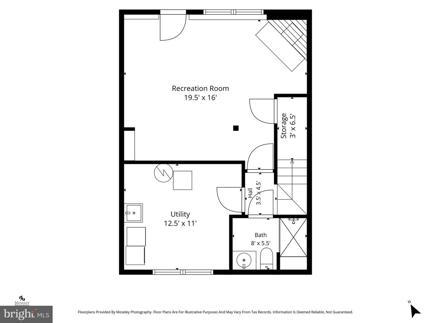 1741 Sundance Dr Property Photo 38