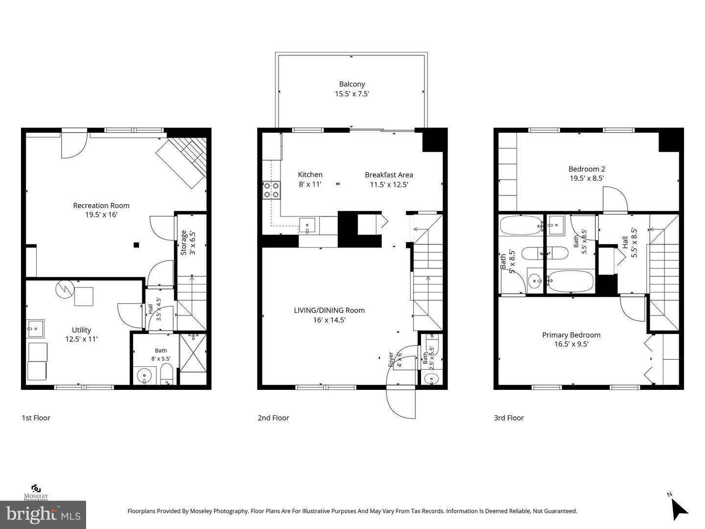 1741 Sundance Dr Property Photo 61