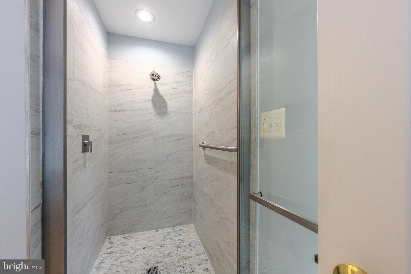 1718 Stuart Pointe Ln Property Photo 33