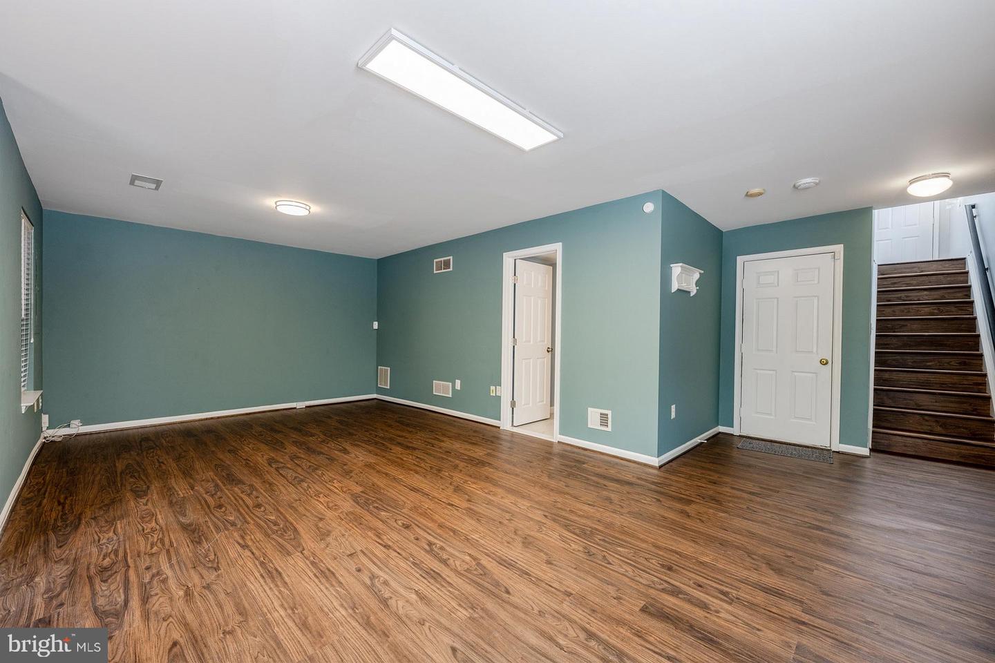 1718 Stuart Pointe Ln Property Photo 40