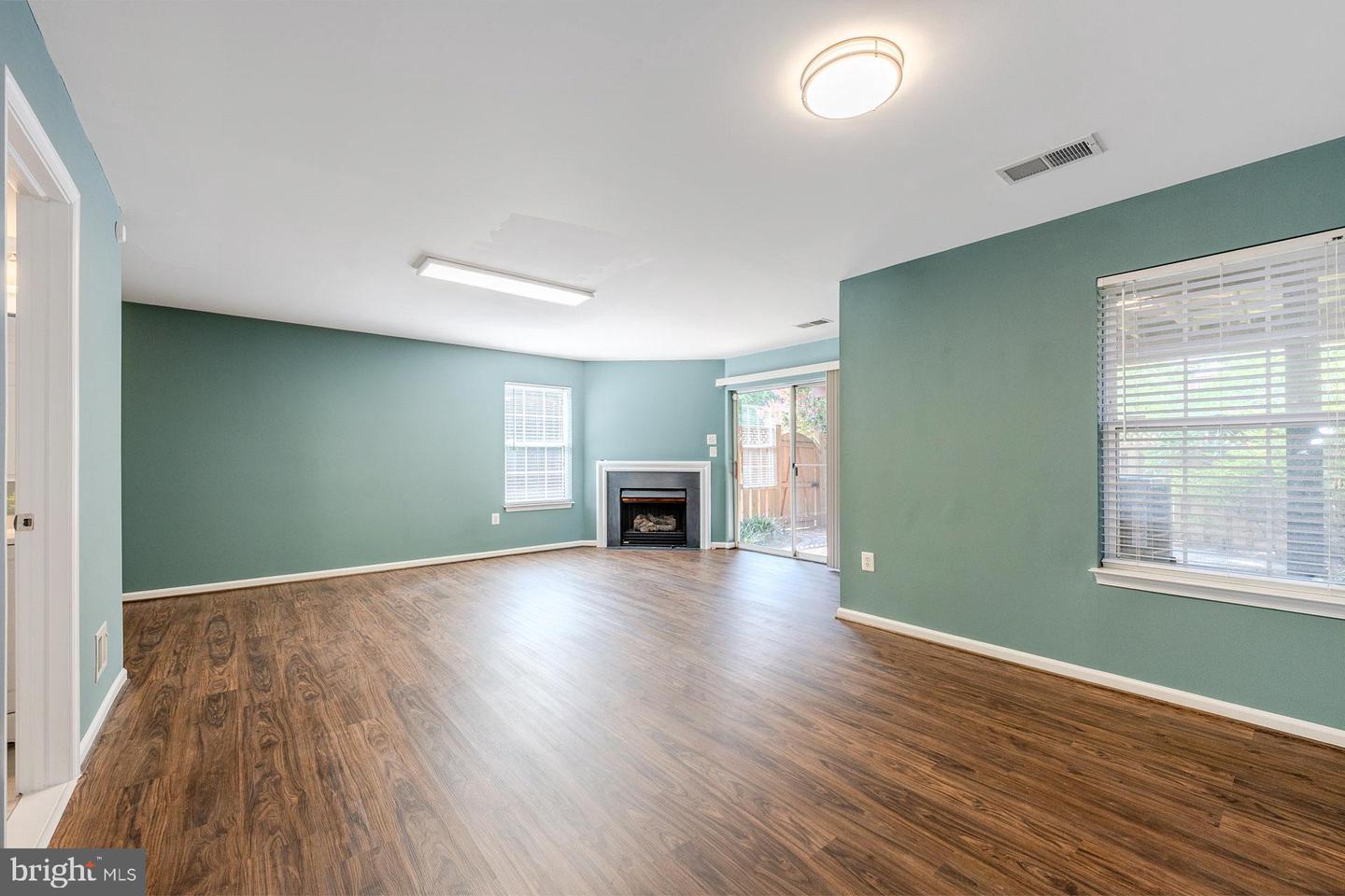 1718 Stuart Pointe Ln Property Photo 41