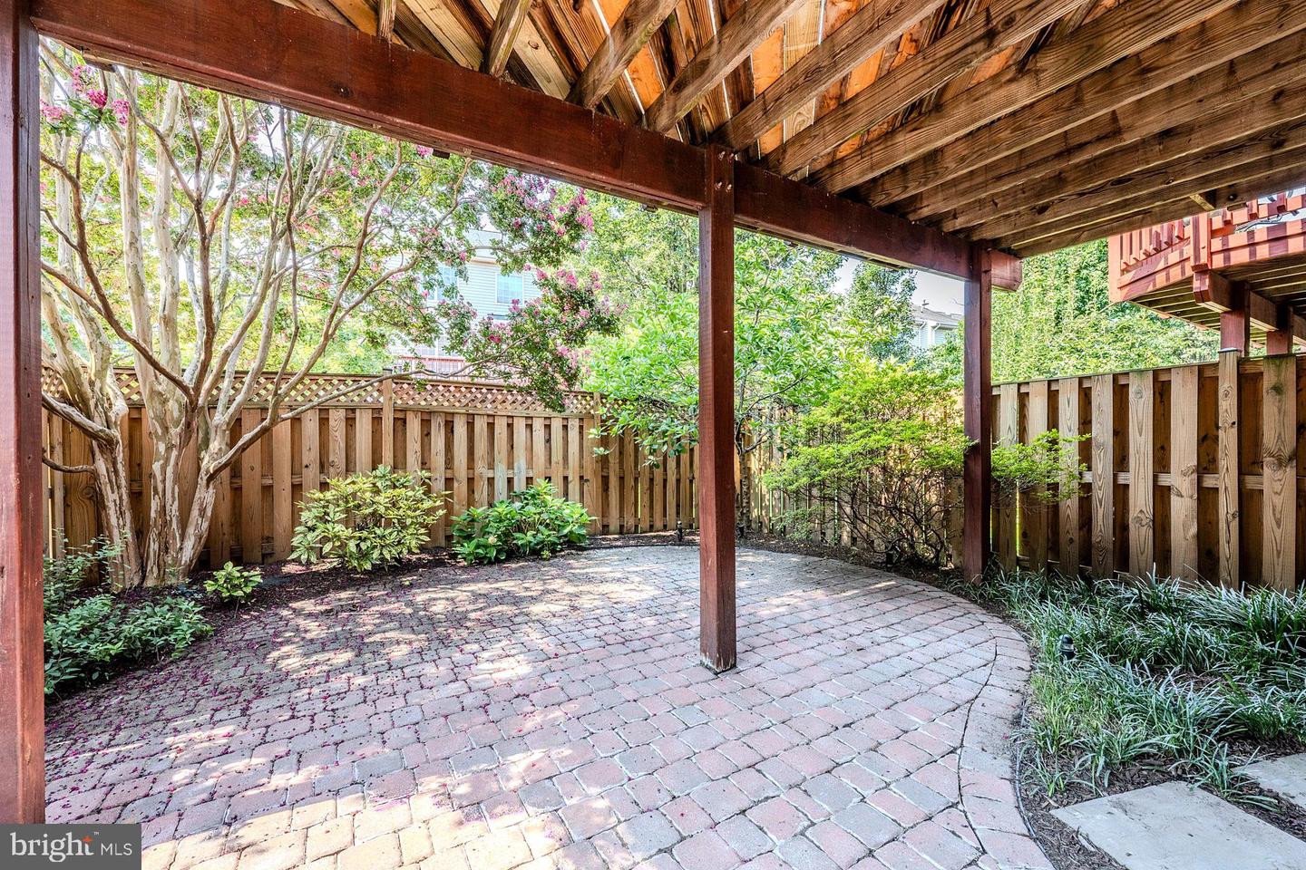 1718 Stuart Pointe Ln Property Photo 44