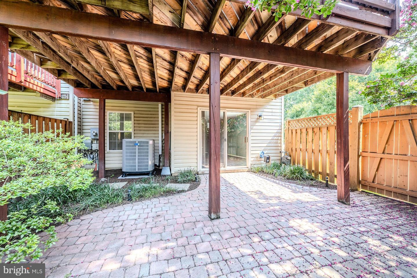 1718 Stuart Pointe Ln Property Photo 45