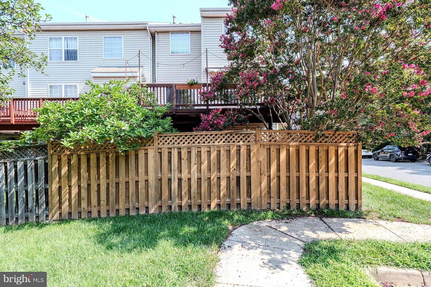 1718 Stuart Pointe Ln Property Photo 48