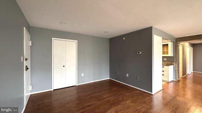 7753 Patriot Dr #21 Property Photo 2