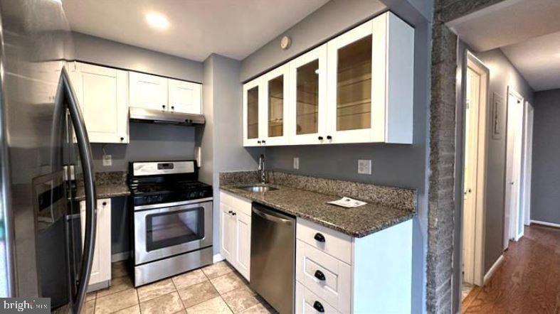 7753 Patriot Dr #21 Property Photo 5