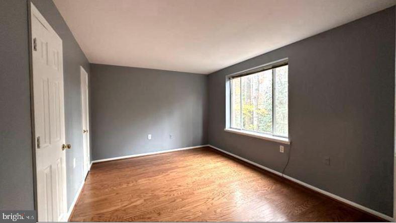 7753 Patriot Dr #21 Property Photo 6