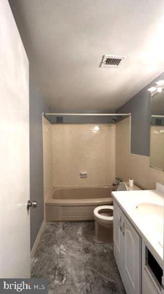 7753 Patriot Dr #21 Property Photo 9