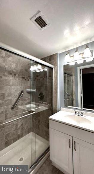 7753 Patriot Dr #21 Property Photo 10