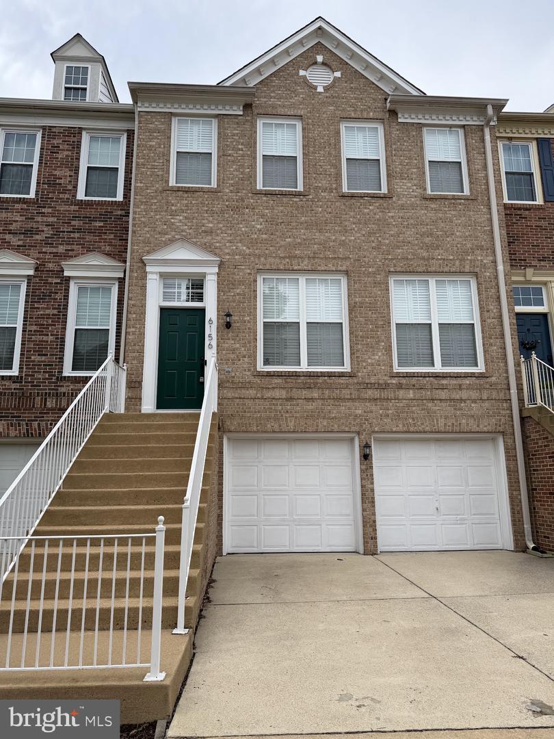 6156 Manchester Park Cir Property Photo 1