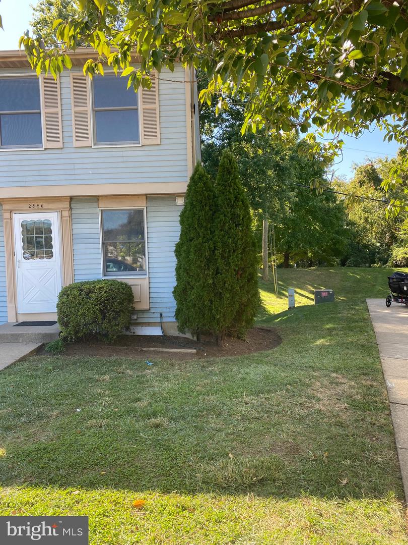 2846 S MEADE ST Property Photo 1